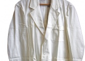 BLUZA KELNERSKA 